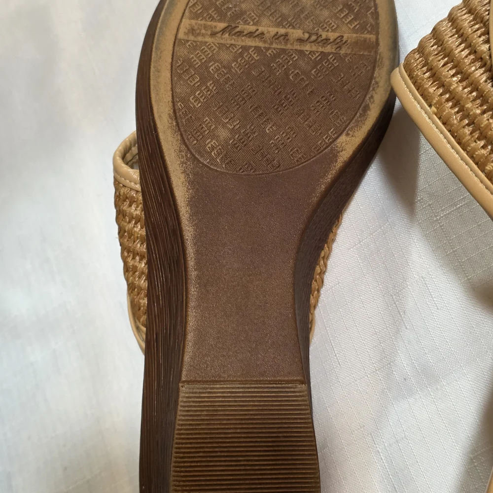 Italian Shoemakers - 